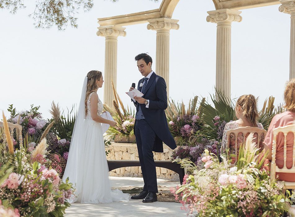 espacios,finca marques de montemolar,palacete,altea,mirador del marqués,boda,celebración,banquetes,fiesta,exclusividad,bodas