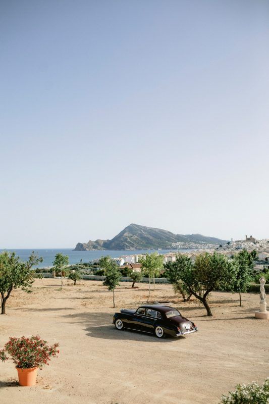 finca_coche